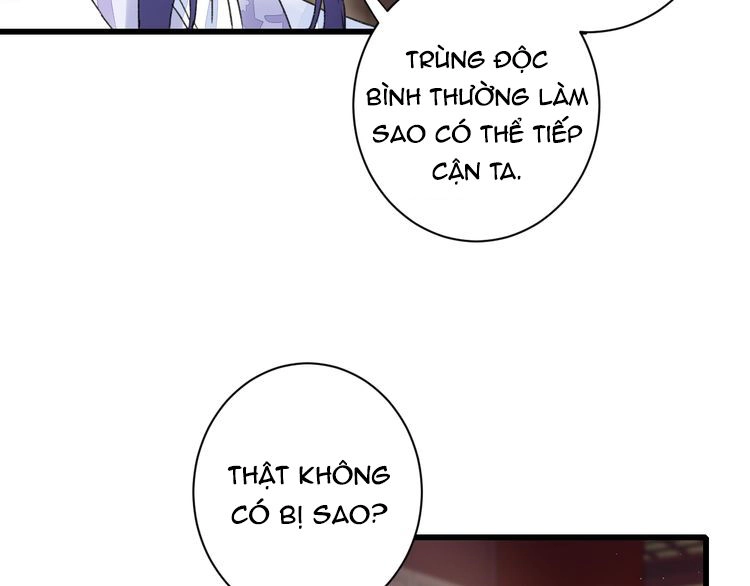 Hoa Nhan Sách Chapter 94.2 - 9