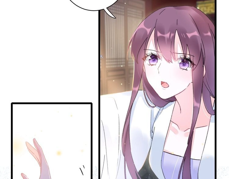 Hoa Nhan Sách Chapter 94.2 - 10