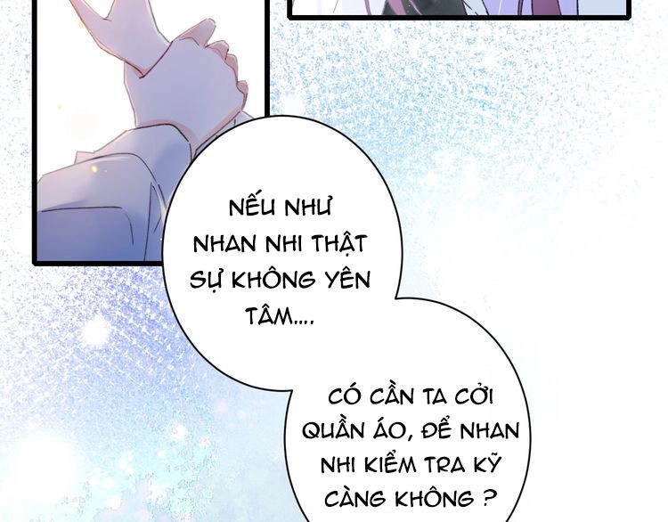 Hoa Nhan Sách Chapter 94.2 - 11