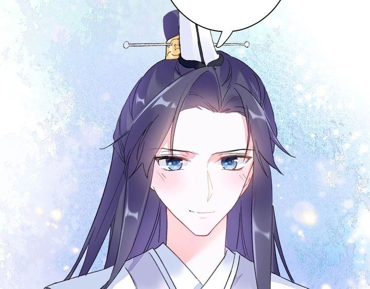 Hoa Nhan Sách Chapter 94.2 - 12