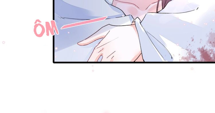 Hoa Nhan Sách Chapter 94.2 - 16