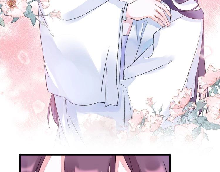 Hoa Nhan Sách Chapter 94.2 - 18