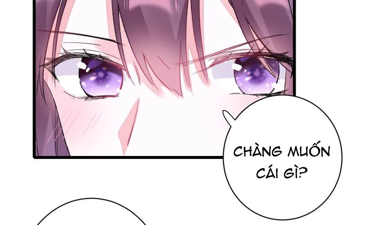 Hoa Nhan Sách Chapter 94.2 - 19