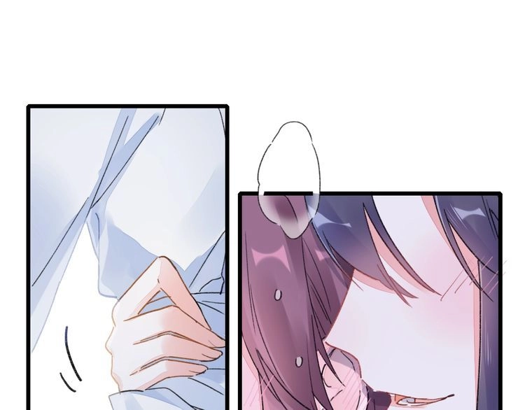 Hoa Nhan Sách Chapter 94.2 - 23