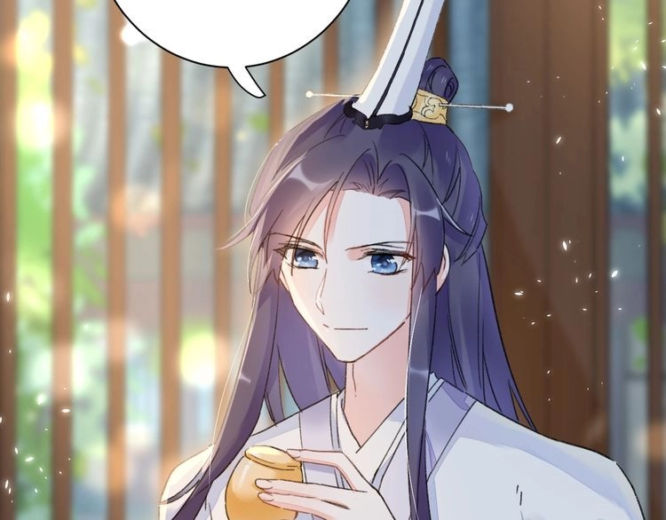 Hoa Nhan Sách Chapter 94.2 - 28