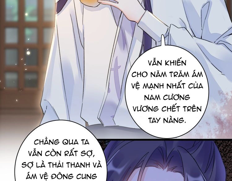 Hoa Nhan Sách Chapter 94.2 - 29