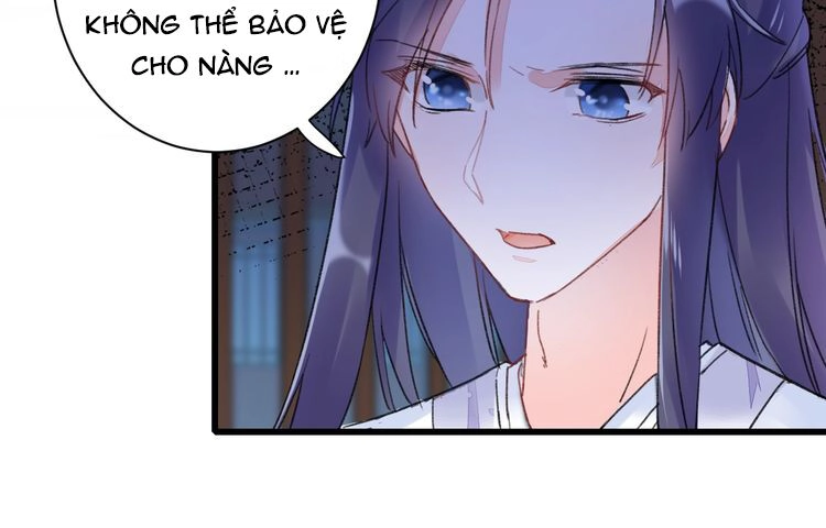 Hoa Nhan Sách Chapter 94.2 - 30