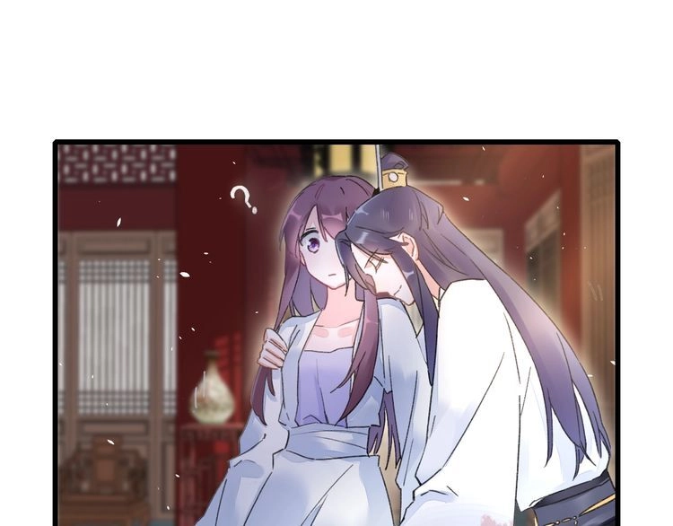 Hoa Nhan Sách Chapter 94.2 - 32