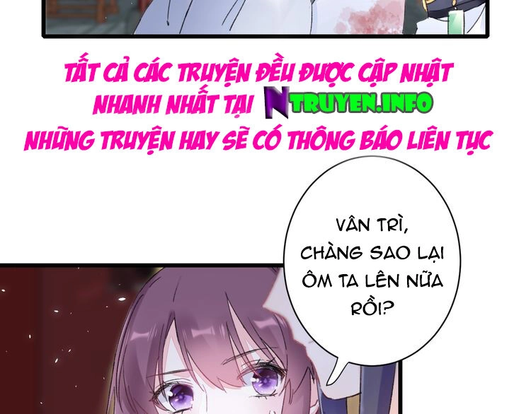 Hoa Nhan Sách Chapter 94.2 - 33