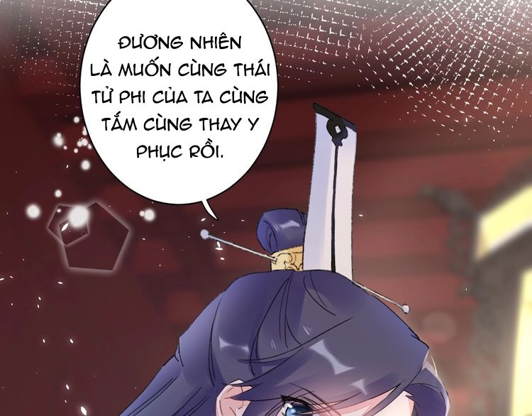 Hoa Nhan Sách Chapter 94.2 - 35