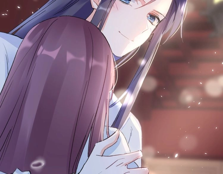 Hoa Nhan Sách Chapter 94.2 - 36