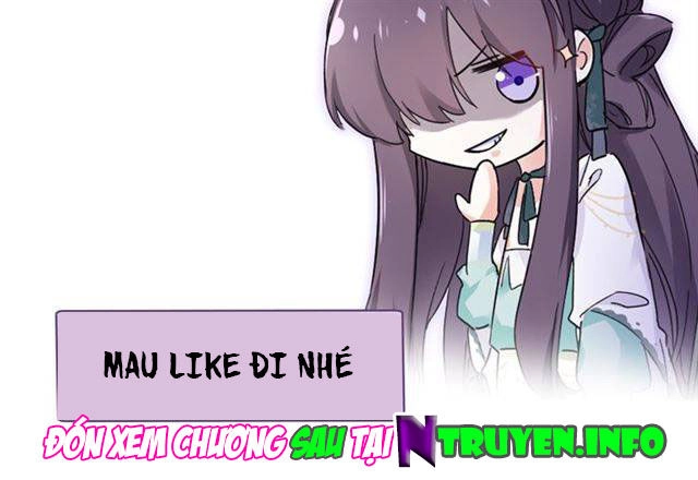 Hoa Nhan Sách Chapter 94.2 - 41