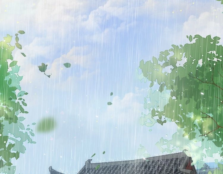 Hoa Nhan Sách Chapter 95.1 - 5