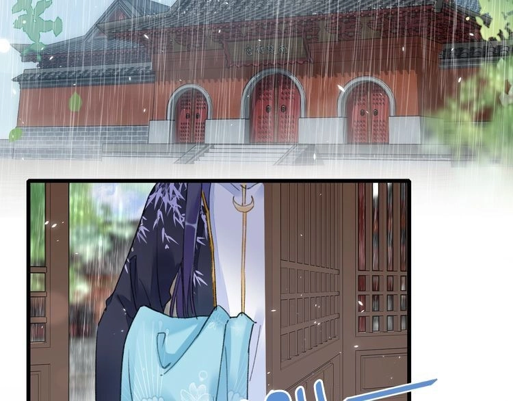 Hoa Nhan Sách Chapter 95.1 - 6