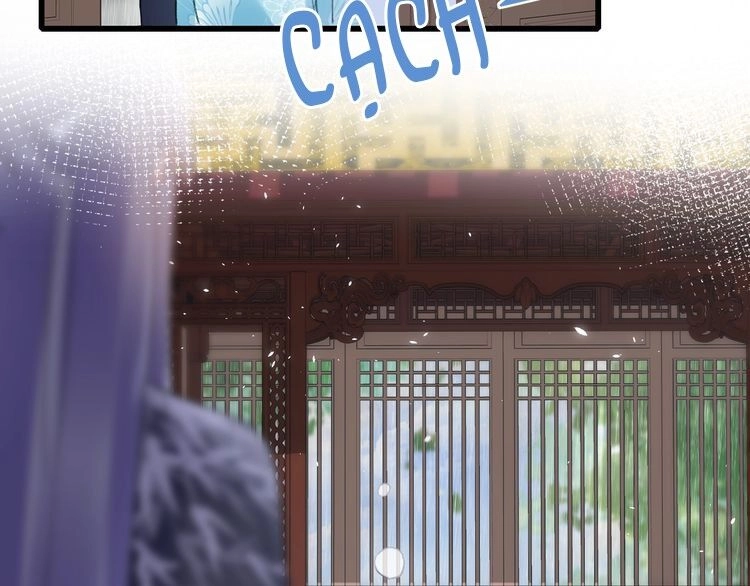 Hoa Nhan Sách Chapter 95.1 - 7