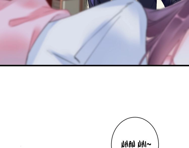 Hoa Nhan Sách Chapter 95.1 - 10