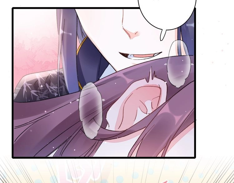 Hoa Nhan Sách Chapter 95.1 - 11