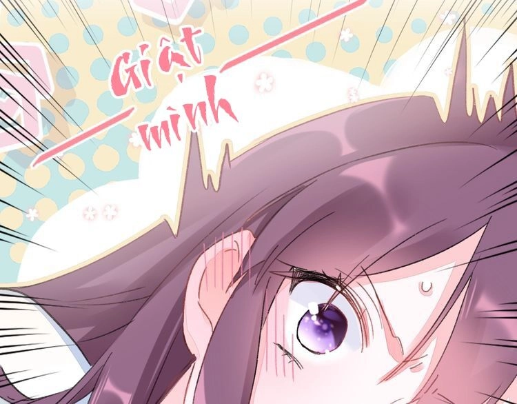 Hoa Nhan Sách Chapter 95.1 - 12