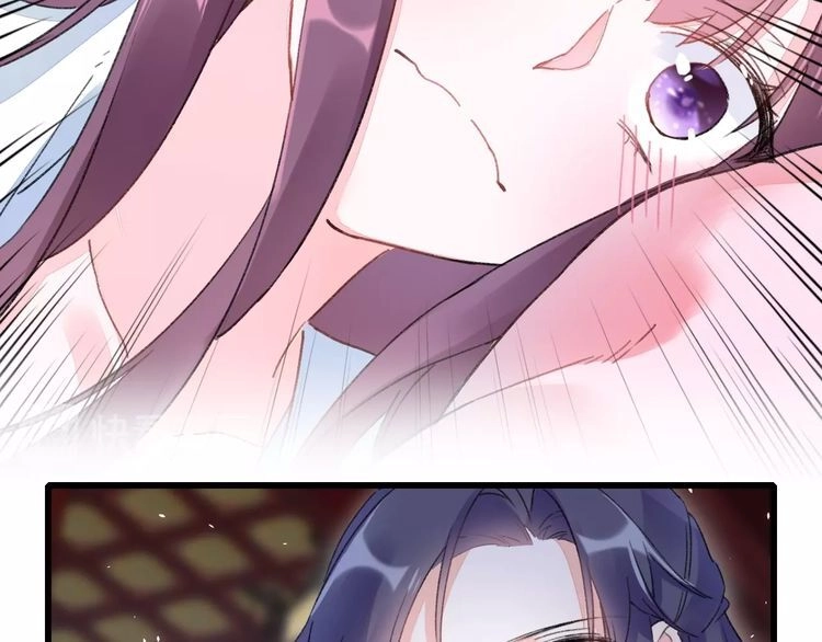 Hoa Nhan Sách Chapter 95.1 - 13