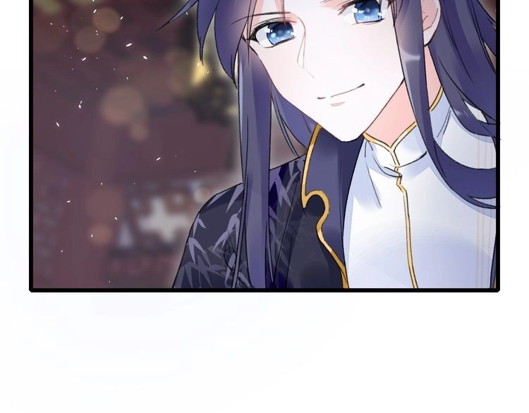 Hoa Nhan Sách Chapter 95.1 - 14