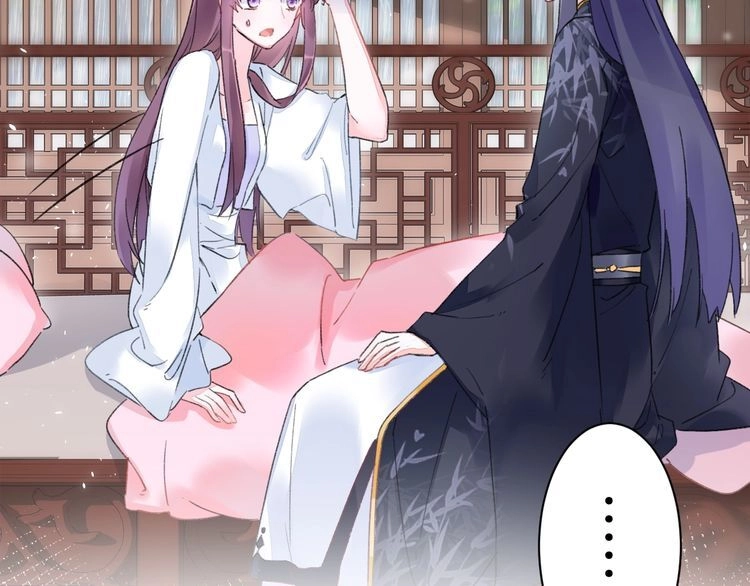 Hoa Nhan Sách Chapter 95.1 - 16