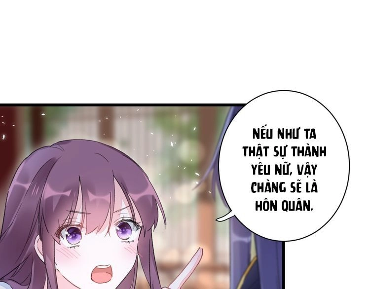 Hoa Nhan Sách Chapter 95.1 - 20