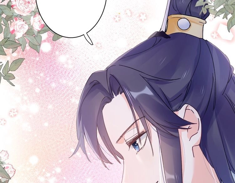 Hoa Nhan Sách Chapter 95.1 - 22