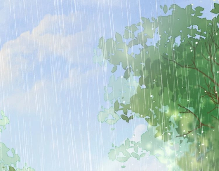 Hoa Nhan Sách Chapter 95.1 - 32