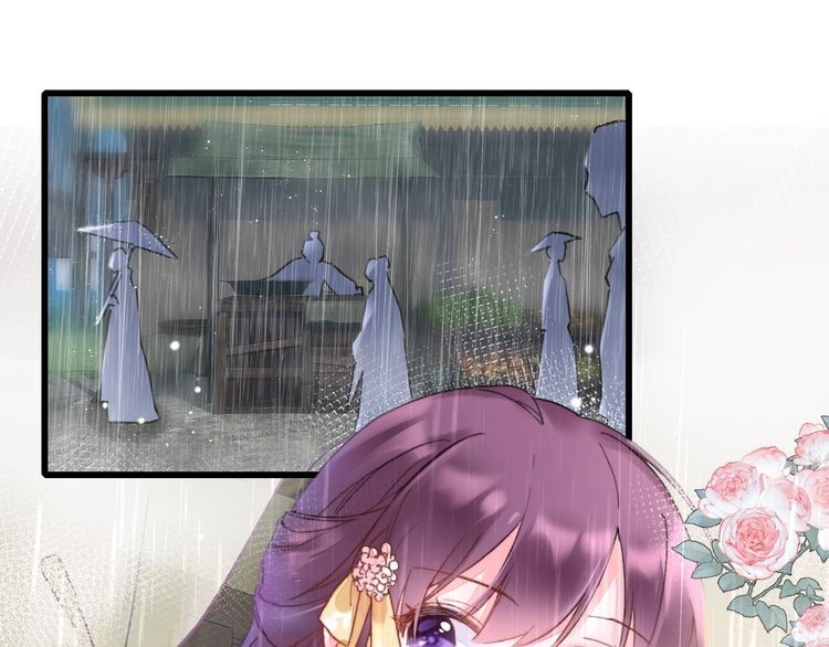 Hoa Nhan Sách Chapter 95.2 - 5