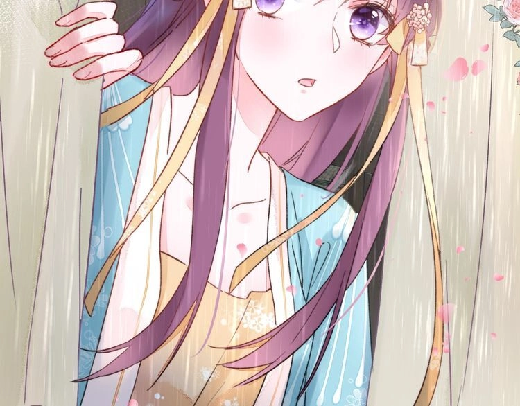 Hoa Nhan Sách Chapter 95.2 - 6