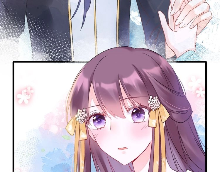 Hoa Nhan Sách Chapter 95.2 - 17