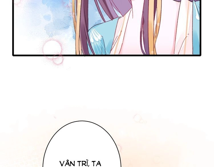 Hoa Nhan Sách Chapter 95.2 - 18