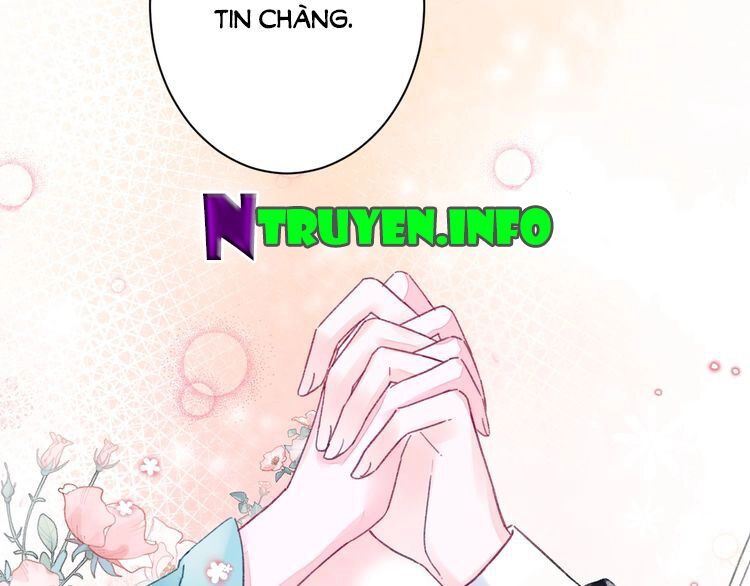Hoa Nhan Sách Chapter 95.2 - 19