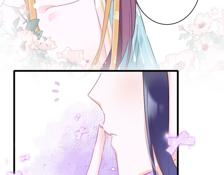 Hoa Nhan Sách Chapter 95.2 - 22