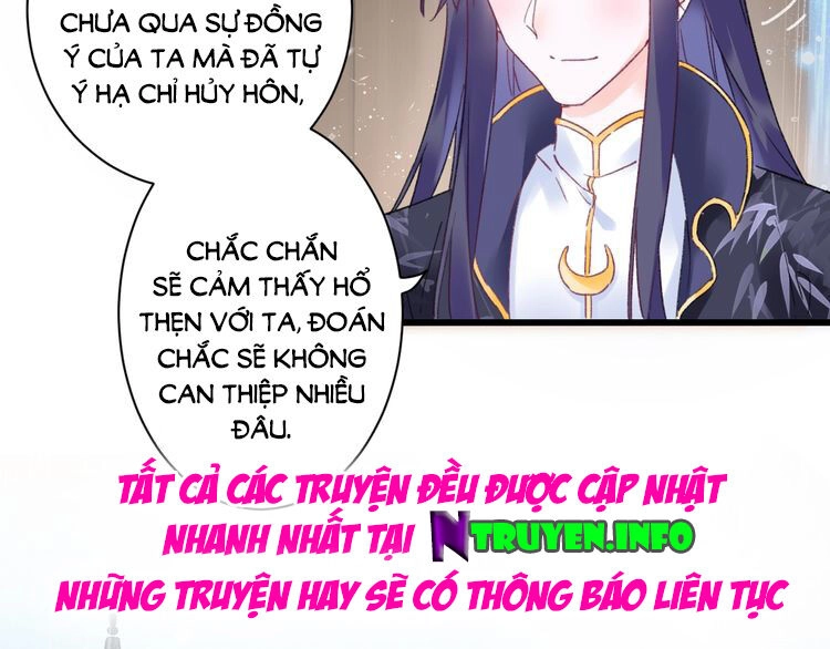 Hoa Nhan Sách Chapter 95.2 - 29