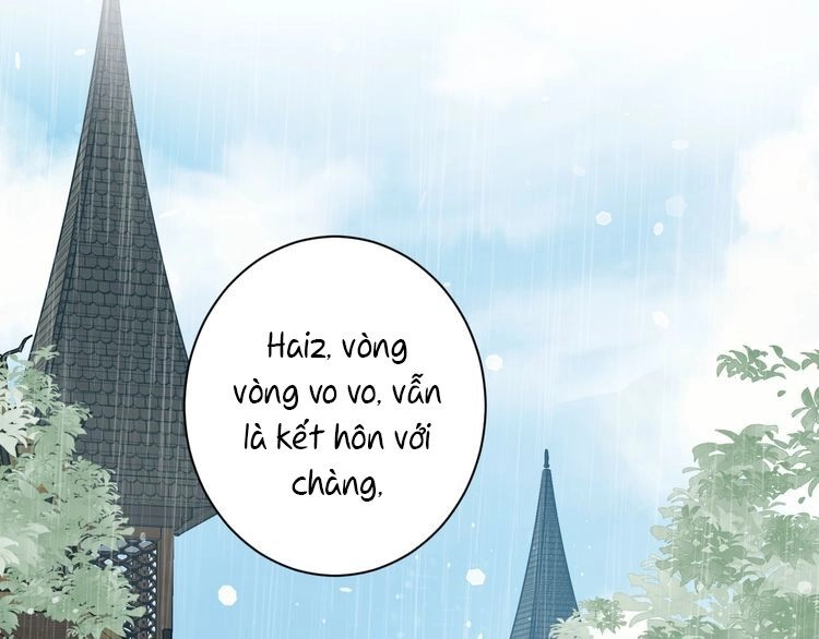 Hoa Nhan Sách Chapter 95.2 - 30