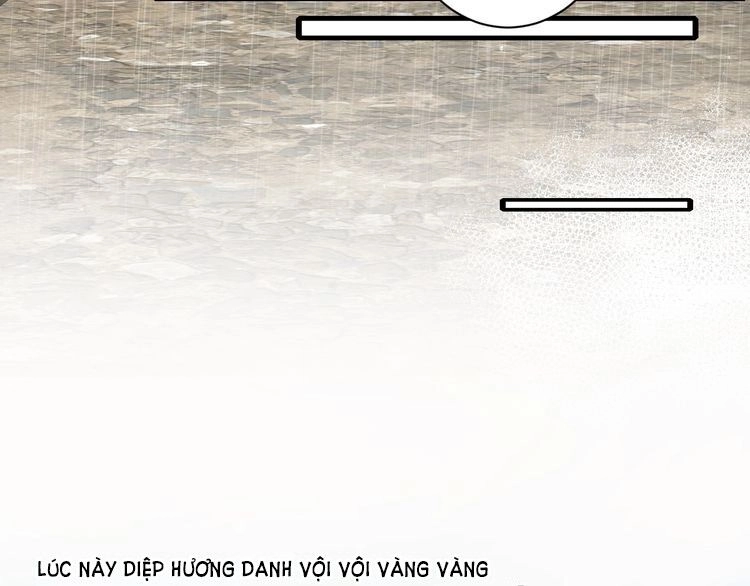 Hoa Nhan Sách Chapter 95.2 - 32