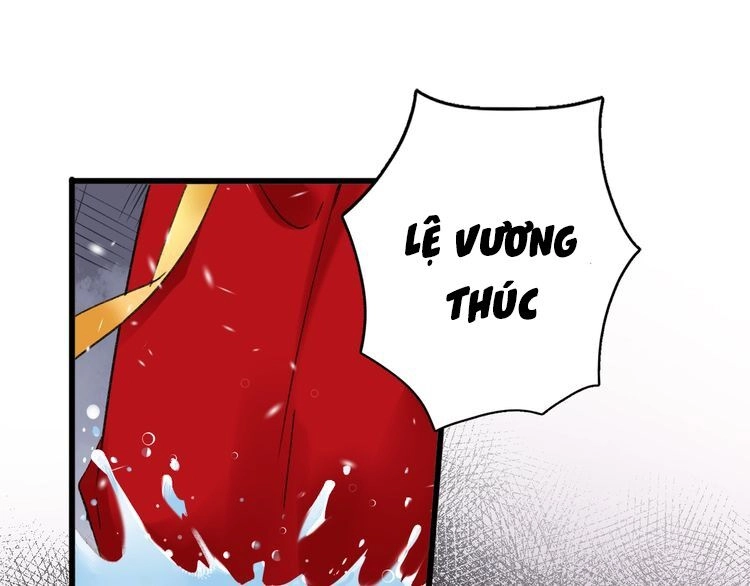 Hoa Nhan Sách Chapter 95.2 - 35