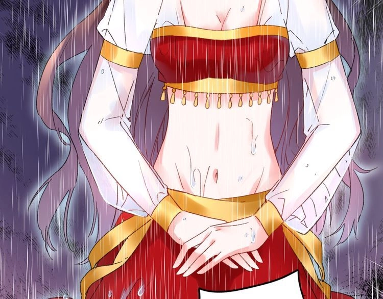 Hoa Nhan Sách Chapter 95.2 - 37