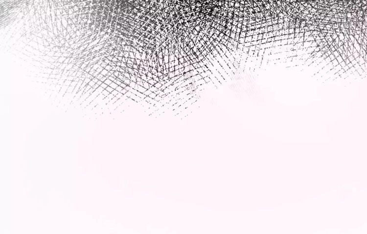 Hoa Nhan Sách Chapter 95.2 - 39