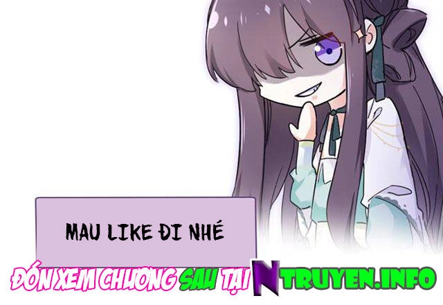 Hoa Nhan Sách Chapter 95.2 - 41