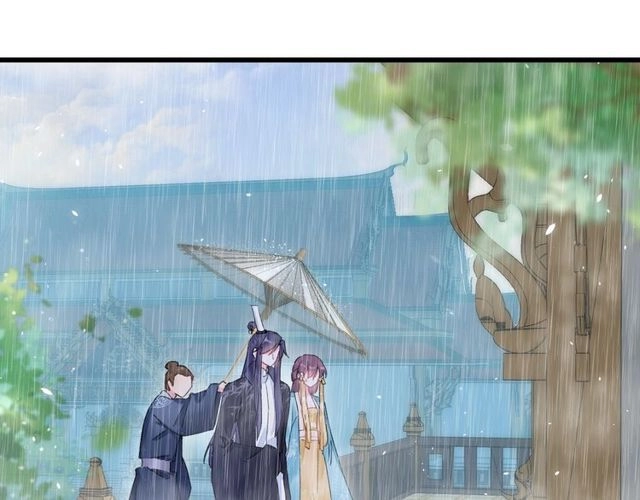 Hoa Nhan Sách Chapter 96.1 - 5