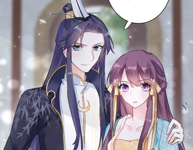 Hoa Nhan Sách Chapter 96.1 - 12