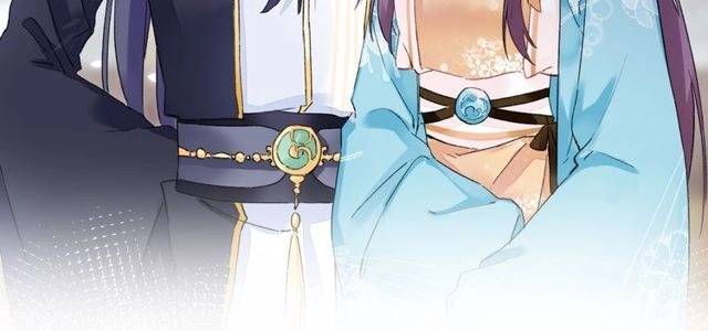 Hoa Nhan Sách Chapter 96.1 - 13