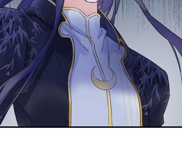 Hoa Nhan Sách Chapter 96.1 - 20