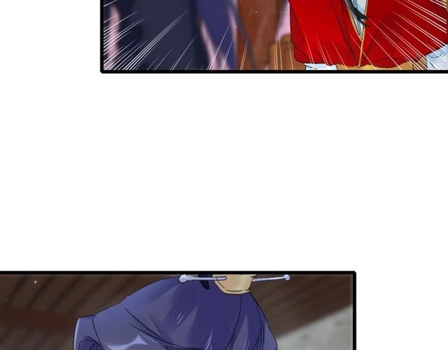 Hoa Nhan Sách Chapter 96.1 - 27