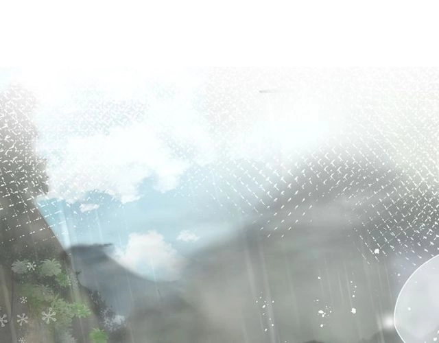 Hoa Nhan Sách Chapter 96.2 - 5