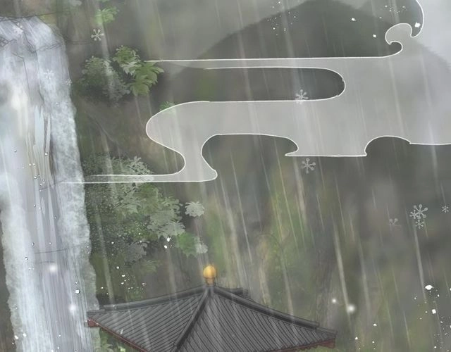 Hoa Nhan Sách Chapter 96.2 - 6