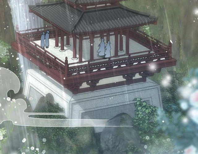 Hoa Nhan Sách Chapter 96.2 - 7