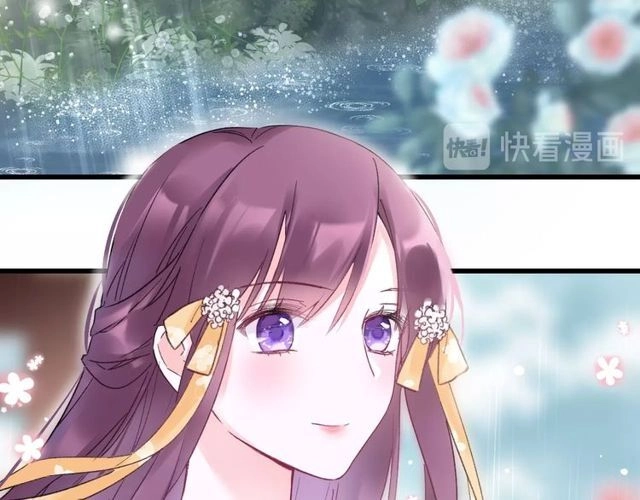 Hoa Nhan Sách Chapter 96.2 - 8